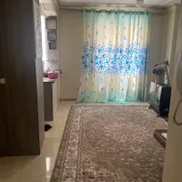 آپارتمان خ محصل۴۶ متر