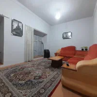 منزل مبله مرکز شهر|اجارهٔ کوتاه‌مدت آپارتمان و سوئیت|شیراز, اصلاح‌نژاد|دیوار