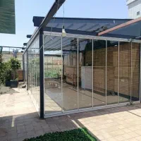 موسس تخصصی باغ و باغچه نمونه کشوری|خدمات باغبانی و درختکاری|قم, میرزائیه|دیوار