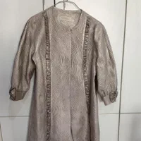 تعدادی مانتو|لباس|تهران, فلاح|دیوار
