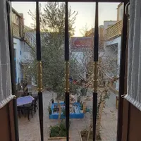 بوم گردی با پارکینگ مرکز شهر|اجارهٔ کوتاه‌مدت آپارتمان و سوئیت|اصفهان, جویباره|دیوار