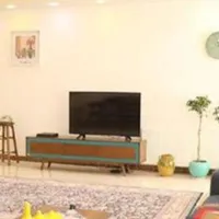 خانم جهت انجام نظافت