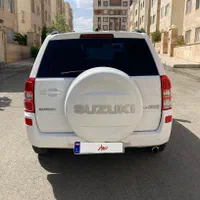2400cc Automatic|خودرو سواری و وانت|تهران, شهر زیبا|دیوار