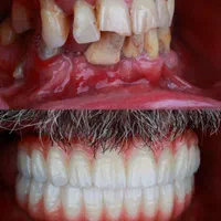 دندانپزشکی ایمپلنت دیجیتال و تخصصی