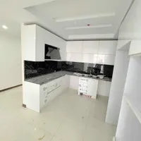 ۸۰متری/برج‌مجلل/تاپ‌لوکیشن/تهاتر/دریاچه‌چیتگر|فروش آپارتمان|تهران, دریاچه شهدای خلیج فارس|دیوار