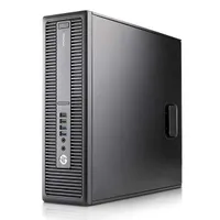 مینی کیس HP