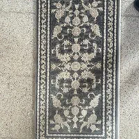 پشتی طرح 1000شانه|پشتی|قم, نیروگاه|دیوار