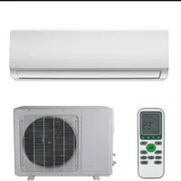 کولر گازی برگ سبز اصلی کولرگازی گریدA