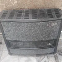 خریدارضایعات آهن مسکابل سرب سیم برنزآلومینیوم برنج|خدمات پیشه و مهارت|تهران, مهران (سیدخندان)|دیوار