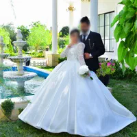 آتلیه باغ عمارت فیلمبردار عکاس کلیپ فرمالیته|خدمات پذیرایی، مراسم|مشهد, شهید فرامرز عباسی|دیوار