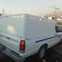 استخدام ایران سرویس سواری وانت کامیونت|استخدام حمل و نقل|شیراز, گلستان|دیوار