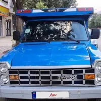 زامیاد Z 28، مدل ۱۳۹۹