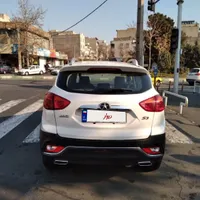جک S3 اتوماتیک، مدل ۱۴۰۱|خودرو سواری و وانت|تهران, دانشگاه علم و صنعت|دیوار