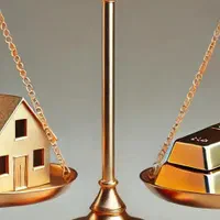 پول، ملک ، طلا ، دلار ، سکه ماشین|جواهرات|شیراز, عفیف‌آباد|دیوار