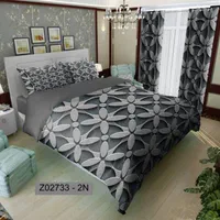 نانو تنسل ترک (روتختی)|سرویس روتختی|رشت, چله خانه|دیوار