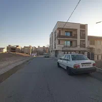 زمین ویلایی فازدو محله ۴/ شهر جدید هشتگرد|فروش زمین و ملک کلنگی|هشتگرد, فاز ۲ مهستان|دیوار