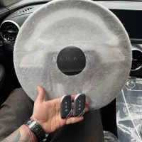 کلیدریموت کیلس لیفان سابرینابایک سانگ یانگ جیلی MG|قطعات یدکی و لوازم جانبی|تهران, سعادتآباد|دیوار