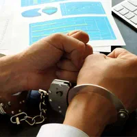 وکیل اصفهان مشاور حقوقی کیفری وکالت پایه ۱|خدمات مالی، حسابداری، بیمه|اصفهان, رکن الدوله غربی|دیوار