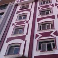 کاردرارتفاع.راپل پیچ و رول پلاک شستشو نما رنگ|خدمات پیشه و مهارت|تهران, پاسداران|دیوار