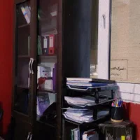 دیپلم رسمی/ آموزش و پرورشی/ دیپلم/ دیپلم بااستعلام|خدمات آموزشی|کرج, گوهردشت|دیوار