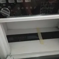 اجاق گاز