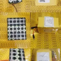 سلول  و انواع مدل باتری کارتخوان با ظرفیت 2600mah|قطعات و لوازم جانبی رایانه|تهران, ابن بابویه|دیوار