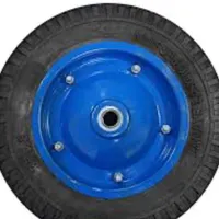 فرغون و ابزار آلات بیل کلنگ|عمده‌فروشی|تهران, شهرک امام خمینی|دیوار