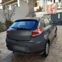 Mvm315s ام‌وی ام‌۳۱۵ اکسلنت|خودرو سواری و وانت|هشتگرد, |دیوار