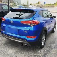 اجاره خودرو توسان/رنت ماشین/نیوکرایه|خودرو اجاره‌ای|کیش, |دیوار