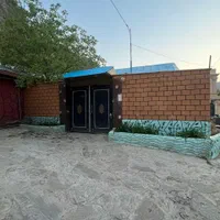 فروش خانه ویلایی ششدانگ روستا مهاباد فیروزکوه۱۵۴m|فروش خانه و ویلا|فیروزکوه, |دیوار