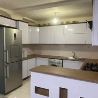 برچسب هایگلاس پشت طوسی تایوانی|مصالح و تجهیزات ساختمان|بندرعباس, |دیوار