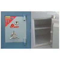 گاوصندوق g6975مدلdodarگاو صندوق|ابزارآلات|اراک, |دیوار