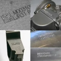 دستگاه حکاکی ضربه زن (حک شاسی،سیلندر،شماره موتور )|ماشین‌آلات صنعتی|تهران, بازار|دیوار