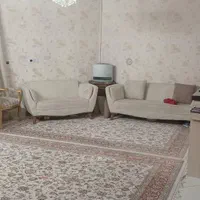 آپارتمان۸۵متر،طبقه اول مطهری جنوبی۱۸|فروش آپارتمان|مشهد, سعد آباد|دیوار