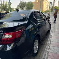 دنا پلاس دنده ۱۴۰۱