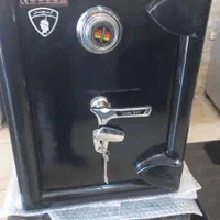 720سدید کاوه گاوصندوق گاو صندوق|ابزارآلات|تبریز, |دیوار