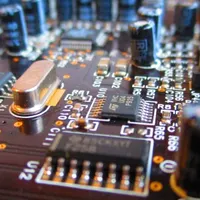 تعمیرات تخصصی تلفن همراه ایفون تصویری و هود