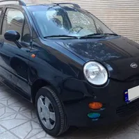 ماشین سواری