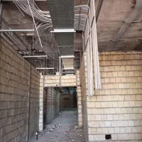 نیروی ساده وفنی برای برقکاری
