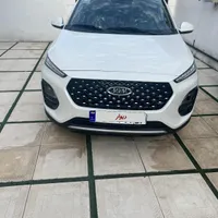 Mvm x22pro mt|خودرو سواری و وانت|آستارا, |دیوار