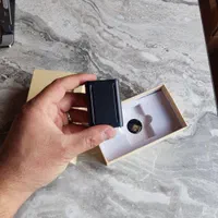 ردیاب شخصی آهنربایی یک هفته شارژ بدون نصب RM330|کوهنوردی و کمپینگ|مشهد, آزادشهر|دیوار