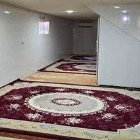 خانه مسافر دیدار|اجارهٔ کوتاهمدت آپارتمان و سوئیت|مهران (ایلام), |دیوار