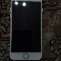 اپل ۷