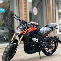 کی وی KEEWAY K249N مدل ۴۰۴ صفر