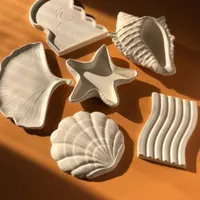دوره خصوصی سنگ مصنوعی