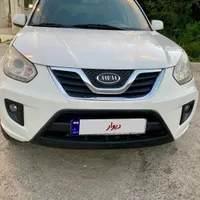 mvmx33 مدل 95
