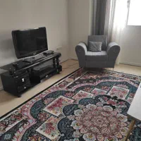 اجاره واحد مبله تمیز آبادگران|اجارهٔ کوتاه‌مدت آپارتمان و سوئیت|مشهد, آبادگران|دیوار