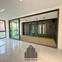 ۳۲۰ متر تکواحدی / ۴ خواب مستر / ۳ پارکینگ