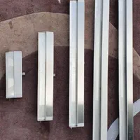 آب نما .کرتین. استخری|صنایع دستی و سایر لوازم تزئینی|شیراز, طلاب|دیوار
