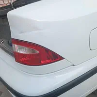 خدمات ماشین صافکاریPDR اقساطی سرامیک چک صیادی|خدمات موتور و ماشین|اصفهان, دشتستان|دیوار